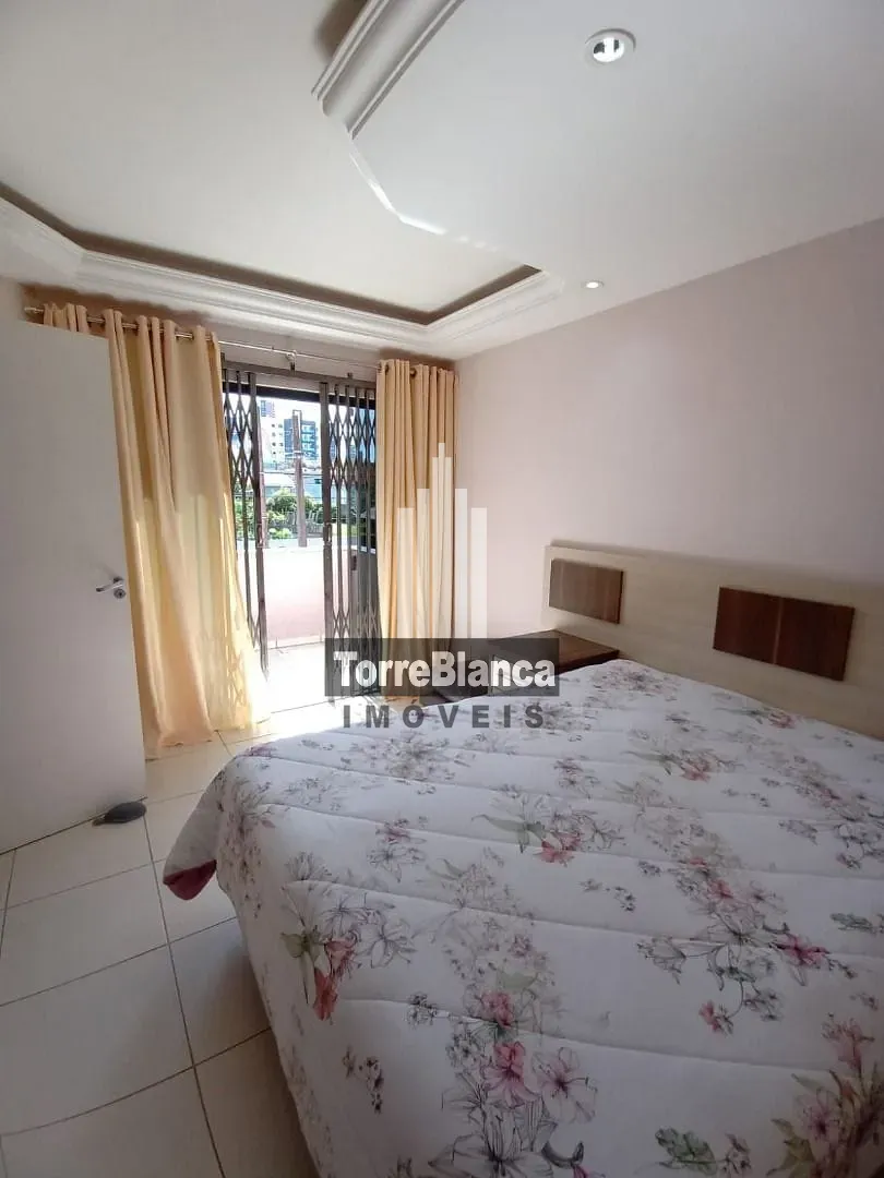 Sobrado, 3 quartos, 182 m² - Foto 12