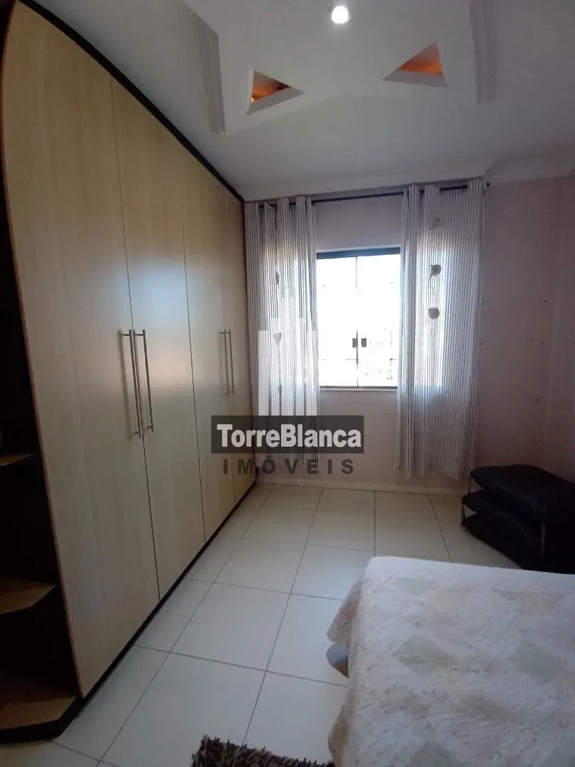 Sobrado, 3 quartos, 182 m² - Foto 17