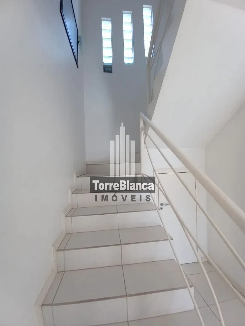 Sobrado, 3 quartos, 182 m² - Foto 7