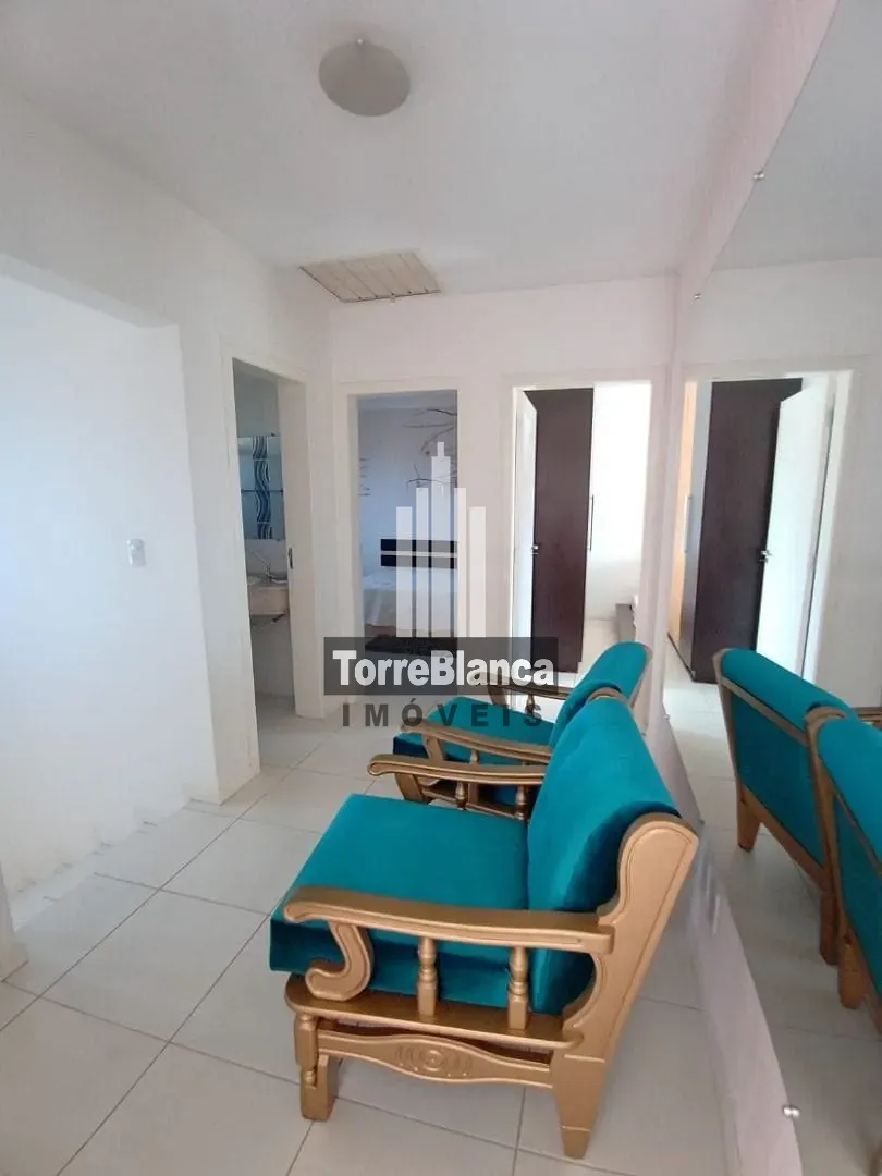 Sobrado, 3 quartos, 182 m² - Foto 9