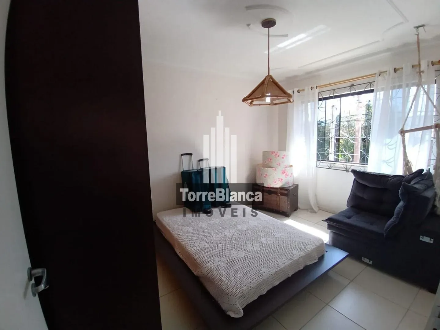 Sobrado, 3 quartos, 182 m² - Foto 15