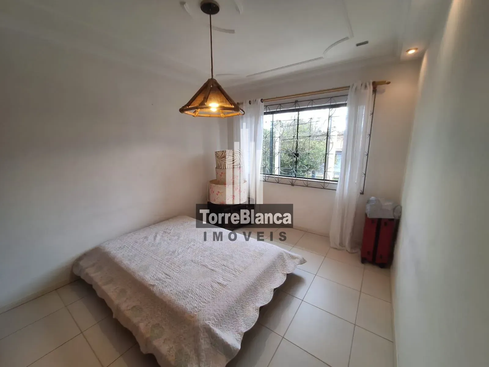 Sobrado, 3 quartos, 140 m² - Foto 16