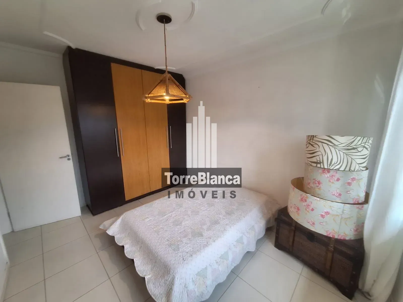 Sobrado, 3 quartos, 140 m² - Foto 17