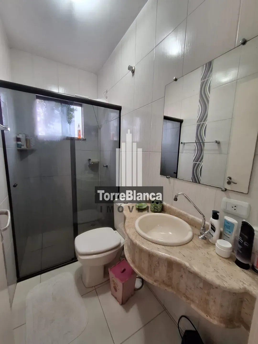 Sobrado, 3 quartos, 140 m² - Foto 19