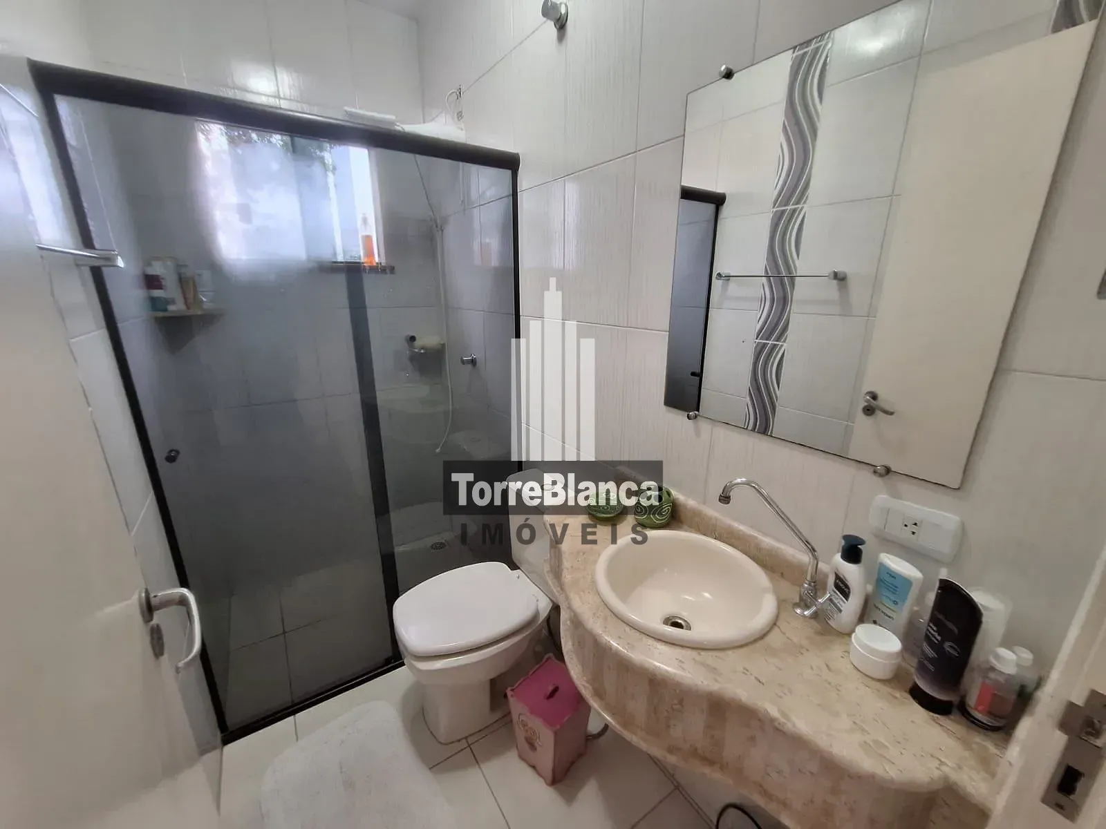 Sobrado, 3 quartos, 140 m² - Foto 20