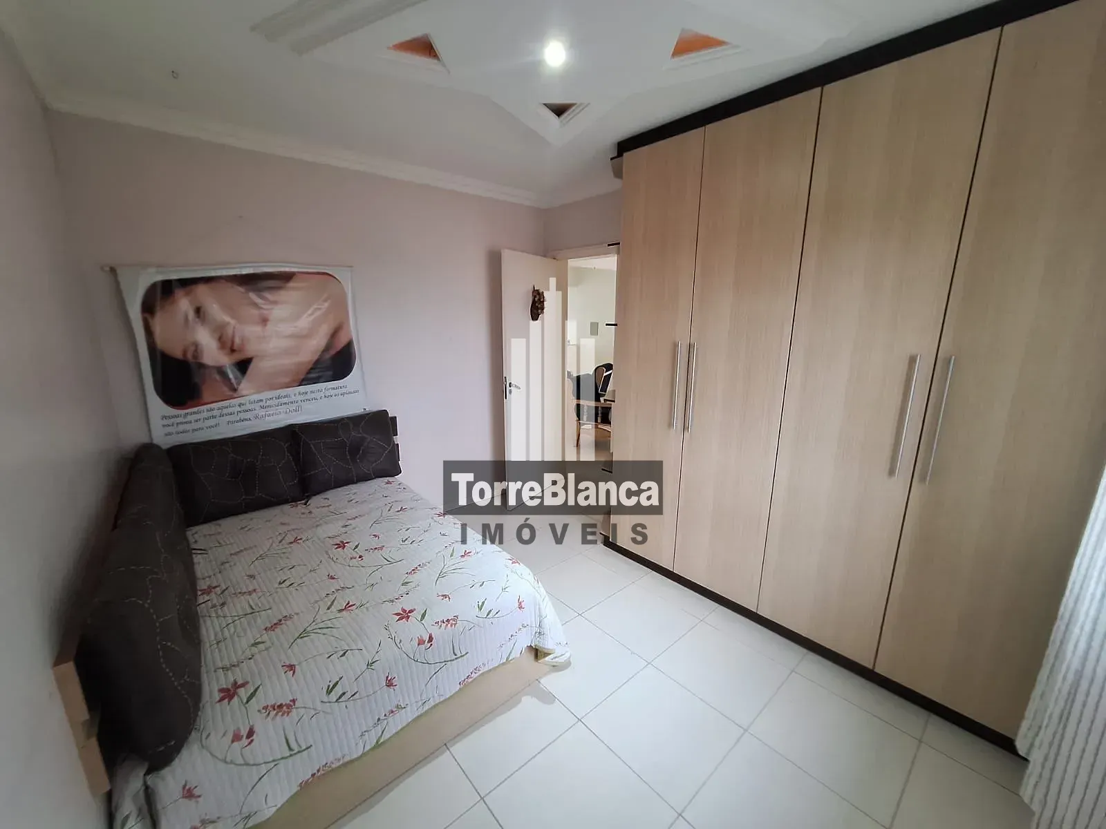 Sobrado, 3 quartos, 140 m² - Foto 18