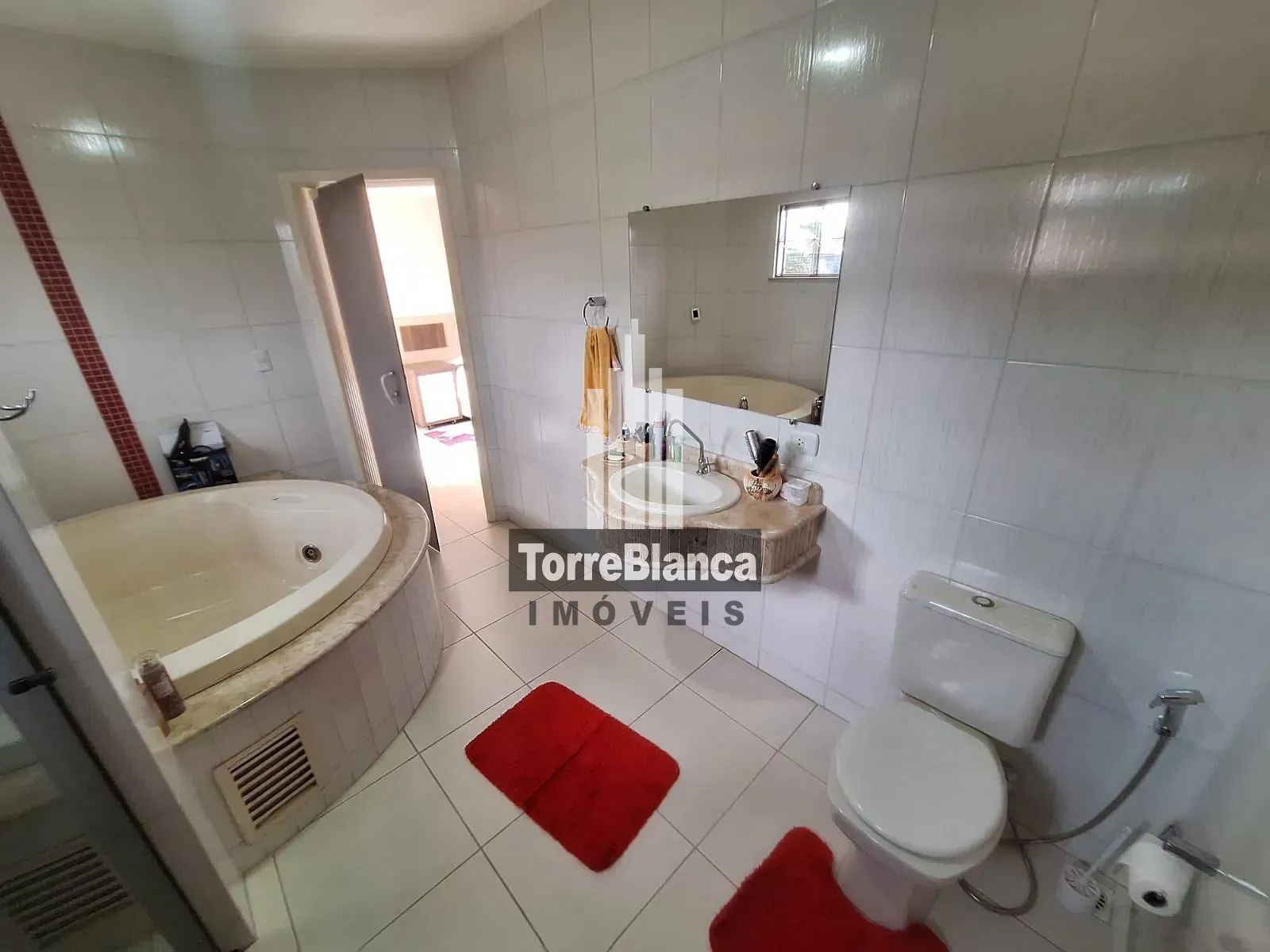 Sobrado, 3 quartos, 140 m² - Foto 15