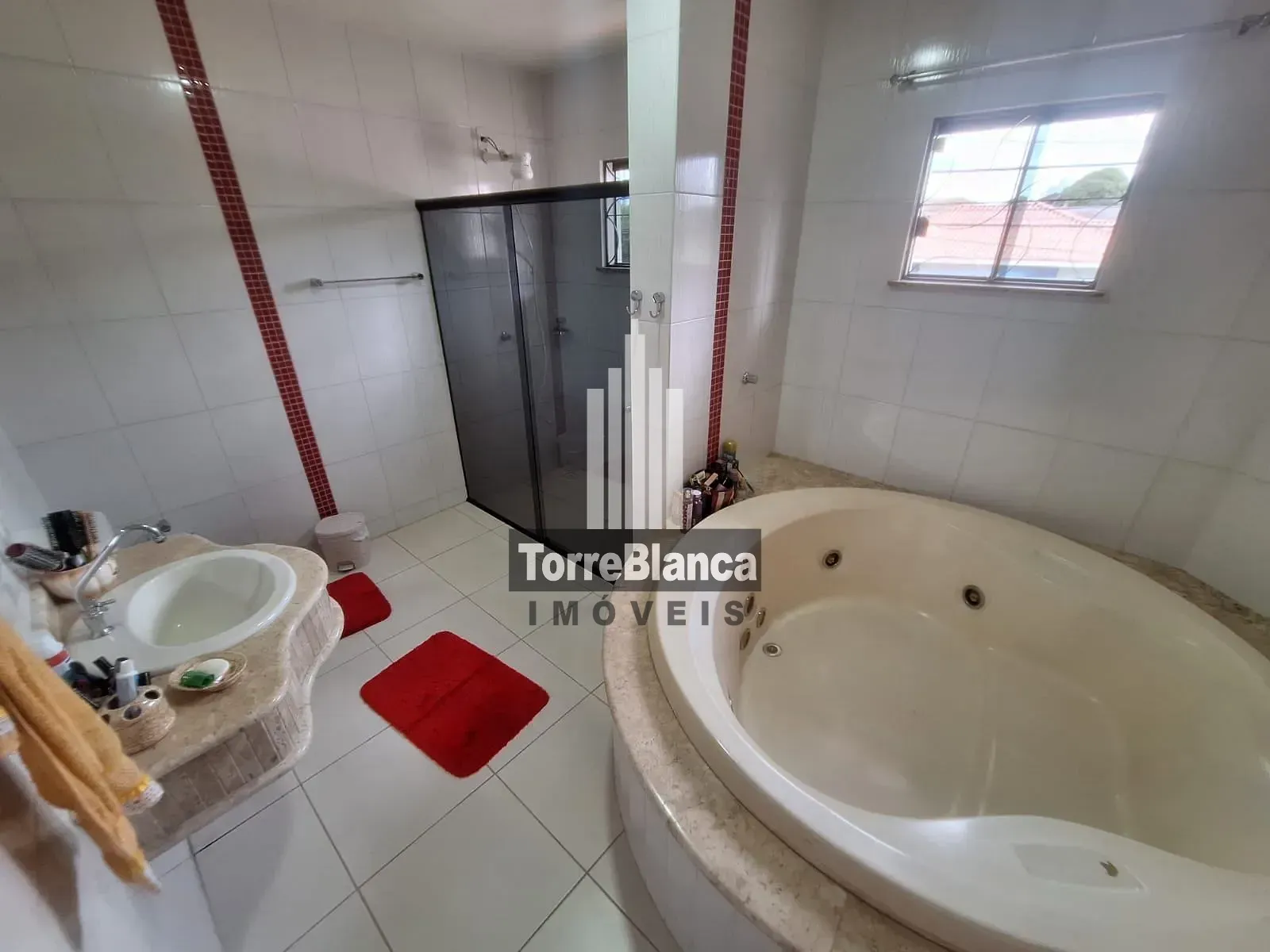 Sobrado, 3 quartos, 140 m² - Foto 14