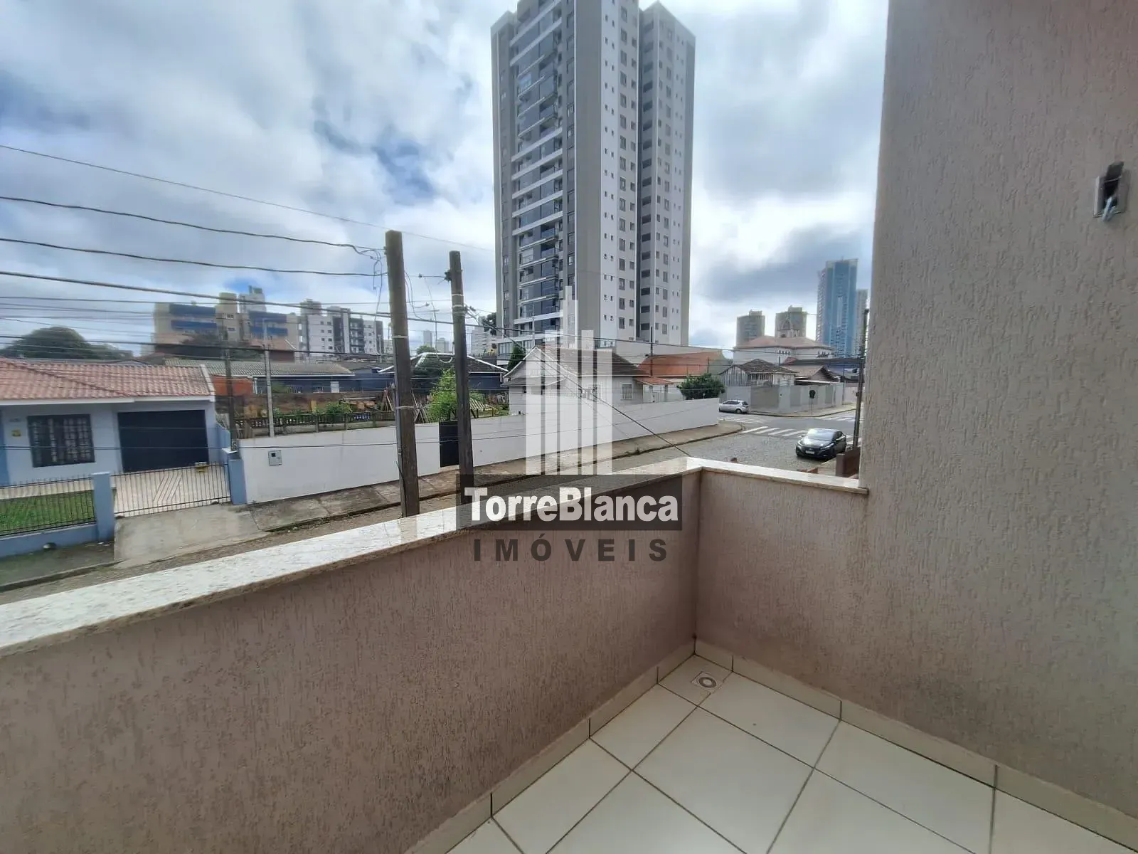Sobrado, 3 quartos, 140 m² - Foto 22