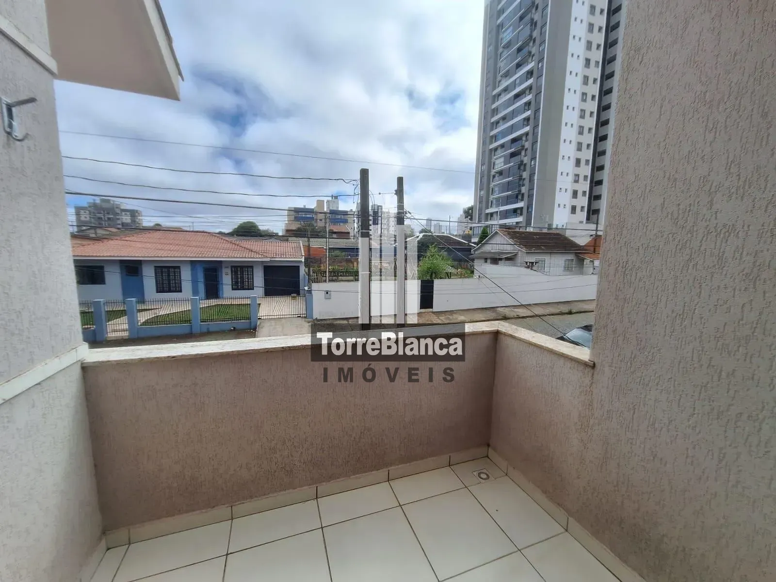 Sobrado, 3 quartos, 140 m² - Foto 23