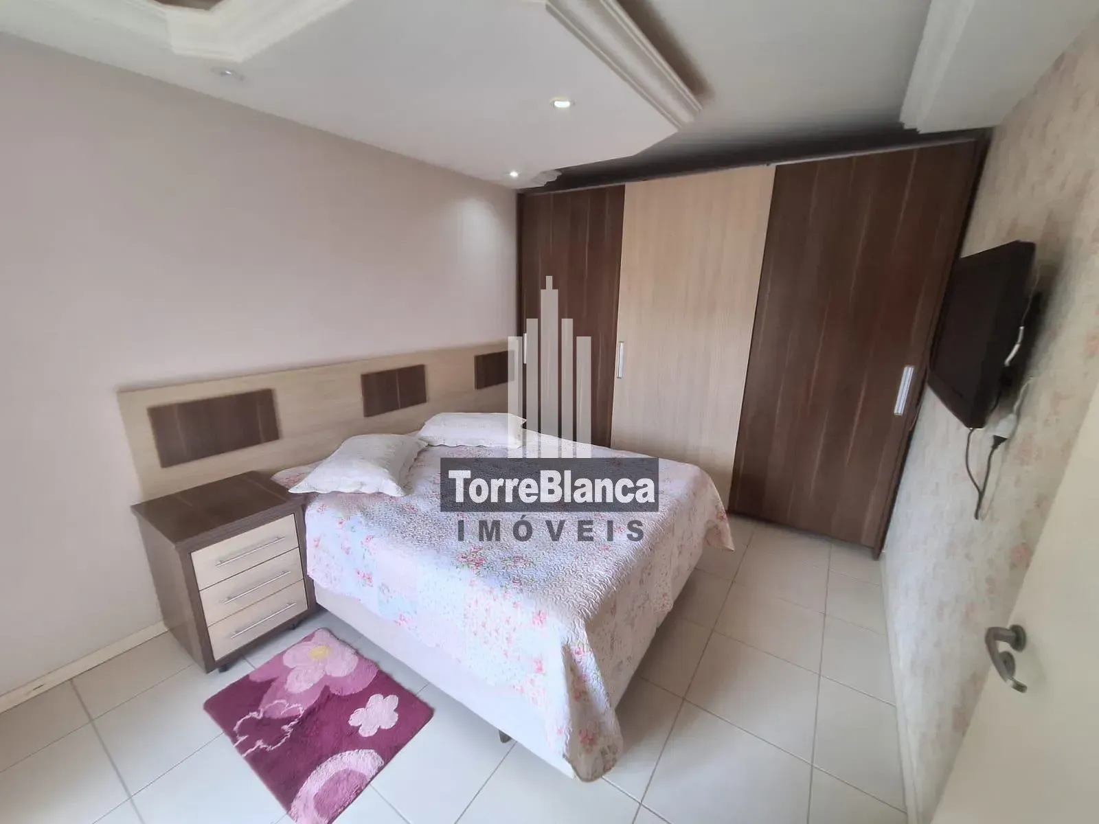 Sobrado, 3 quartos, 140 m² - Foto 12