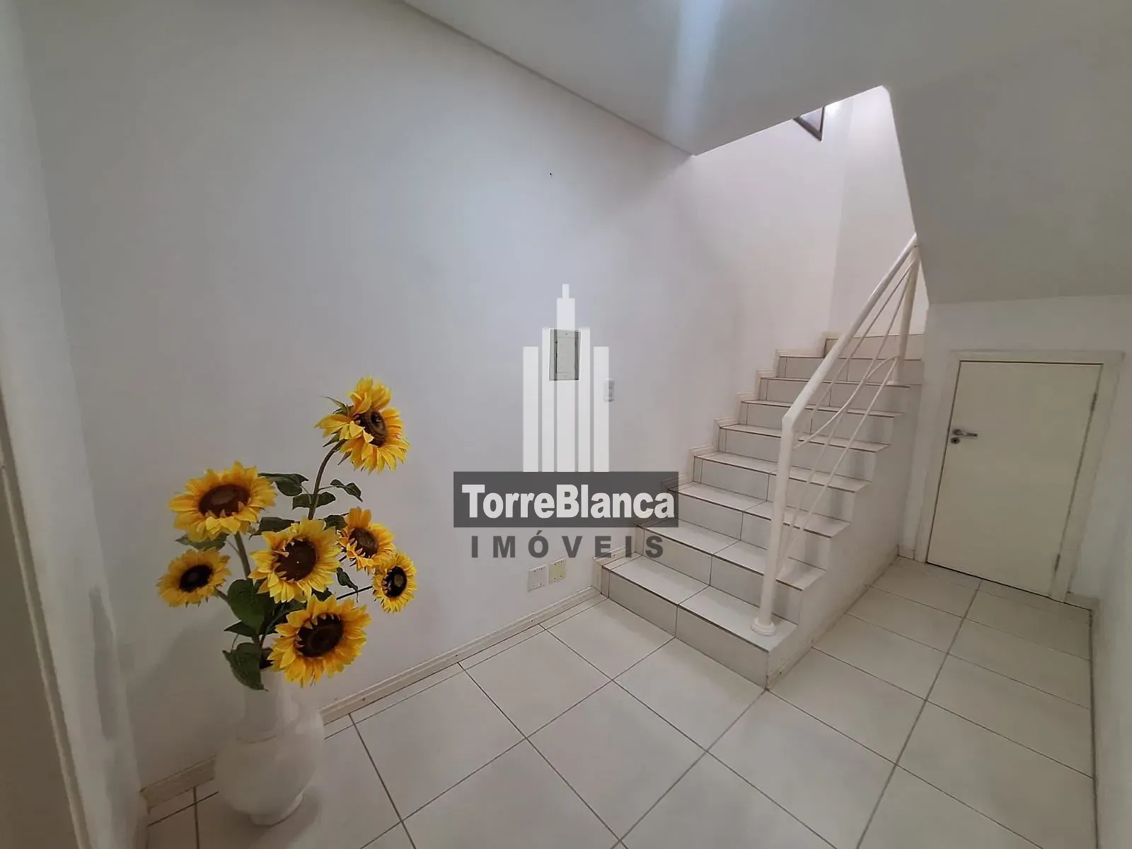 Sobrado, 3 quartos, 140 m² - Foto 10