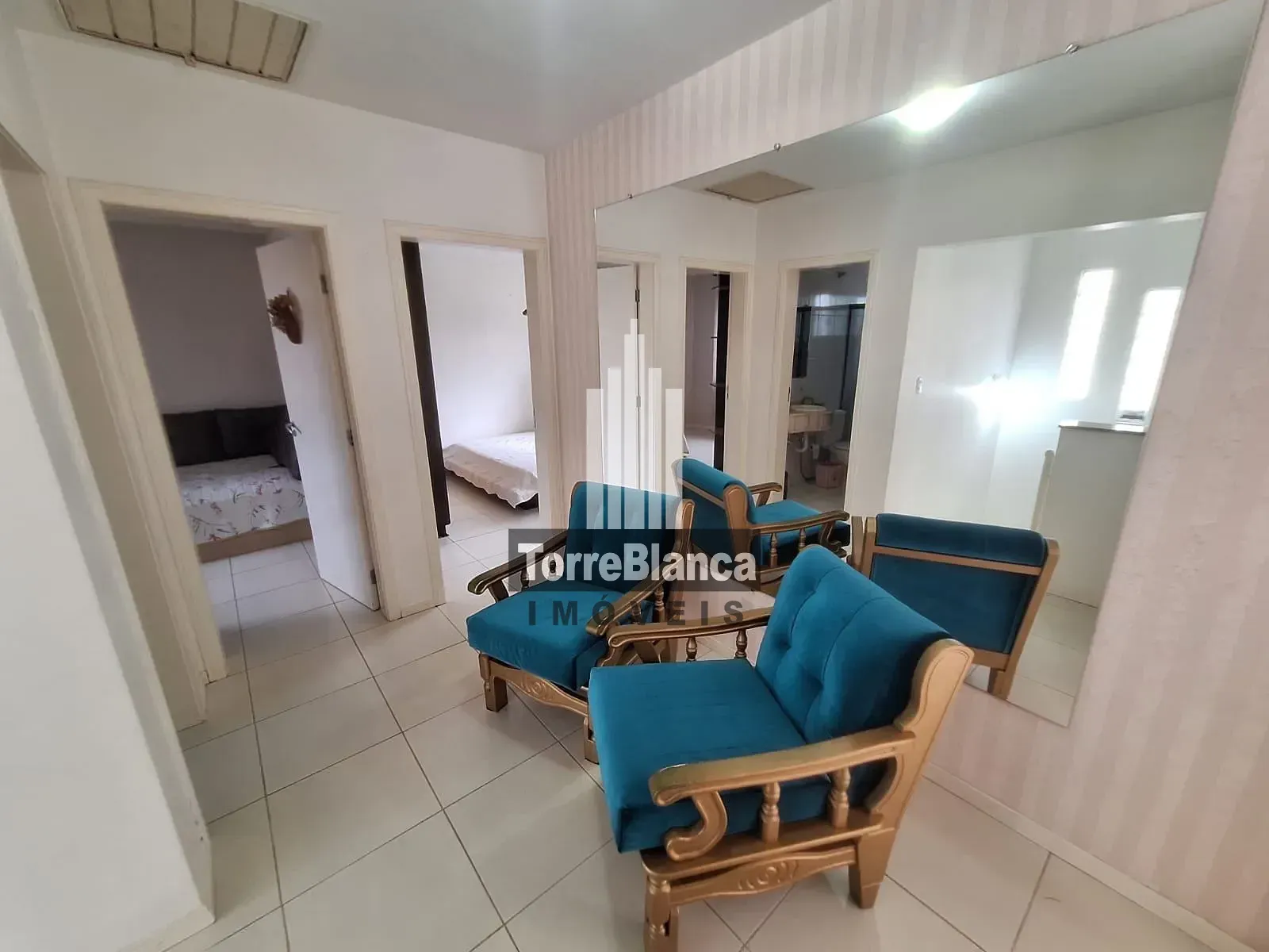 Sobrado, 3 quartos, 140 m² - Foto 11