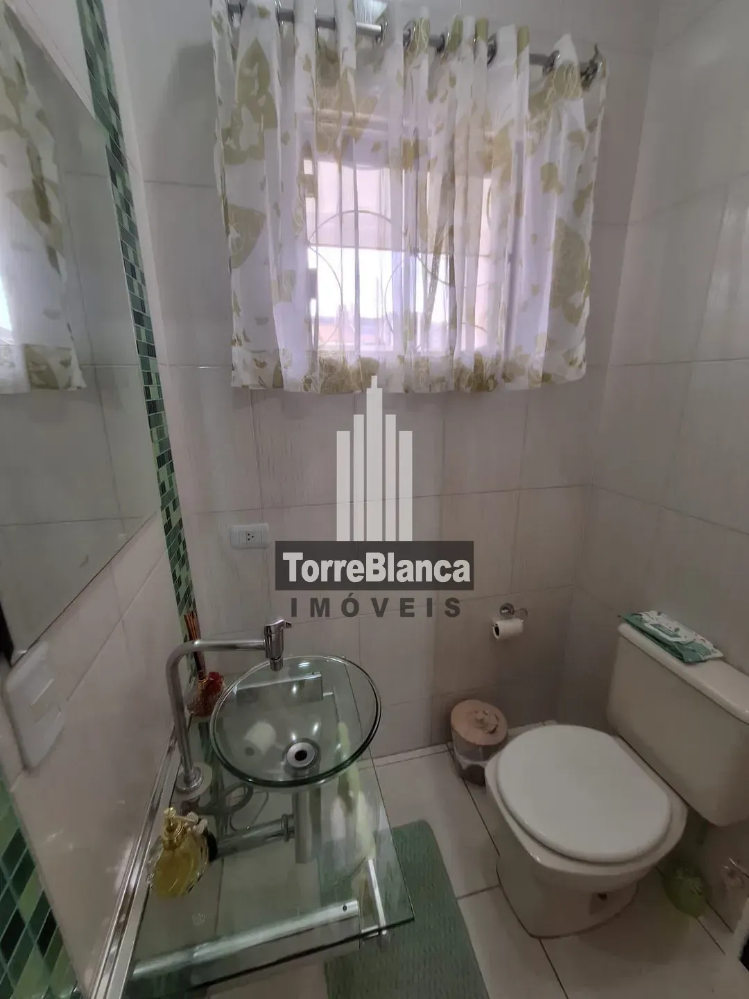Sobrado, 3 quartos, 140 m² - Foto 21