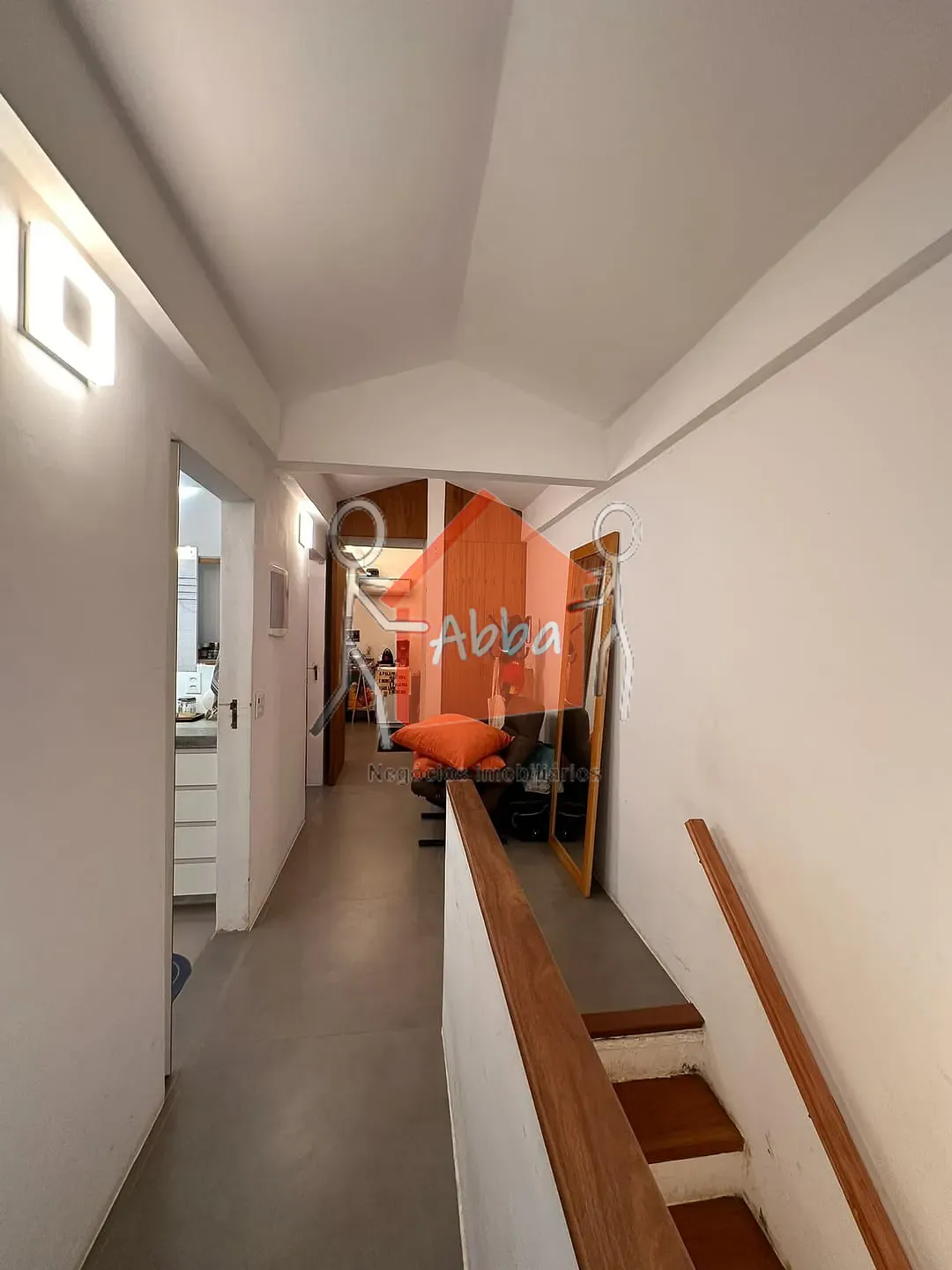 Sobrado, 3 quartos, 150 m² - Foto 35