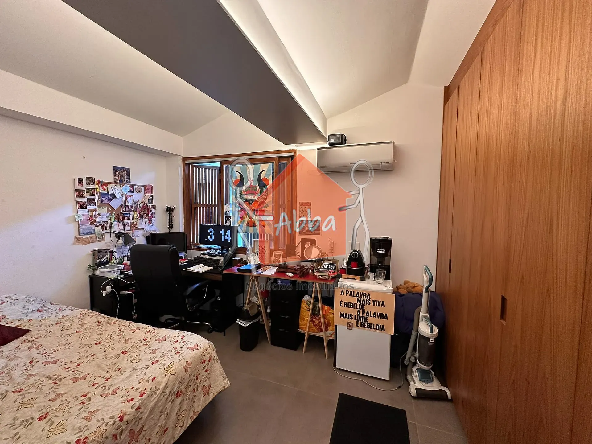 Sobrado, 3 quartos, 150 m² - Foto 37