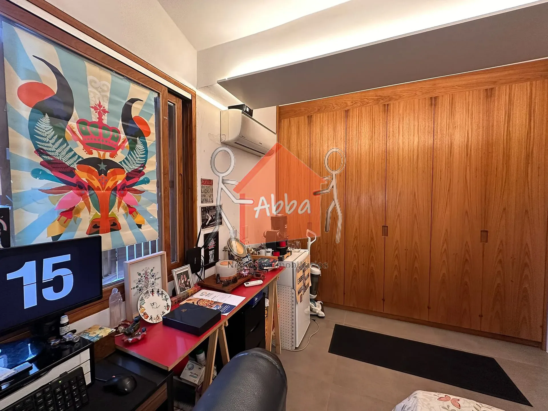 Sobrado, 3 quartos, 150 m² - Foto 38