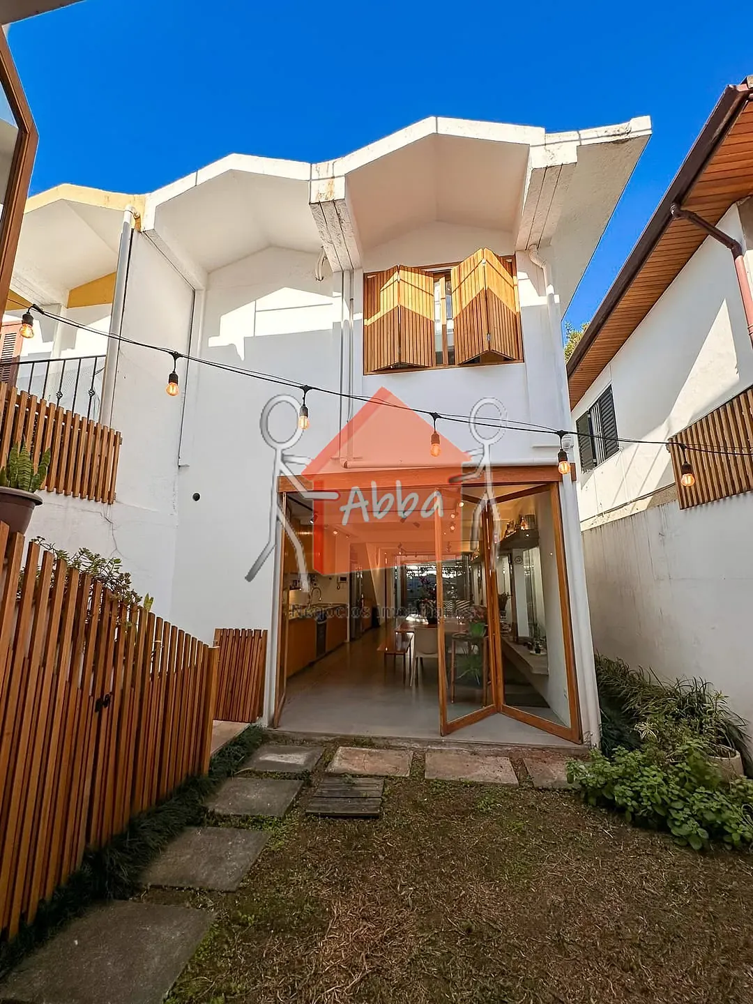 Sobrado, 3 quartos, 150 m² - Foto 27