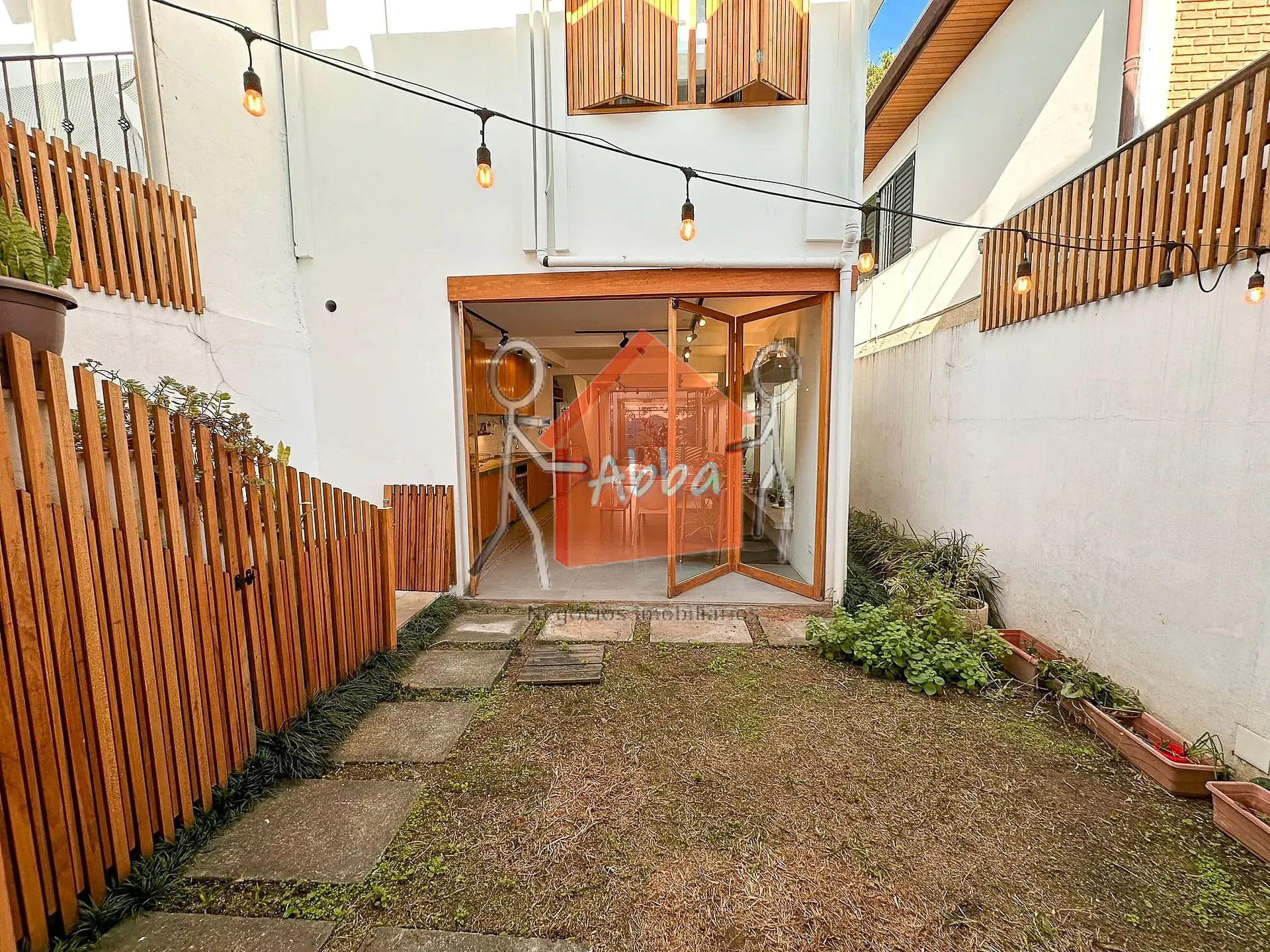 Sobrado, 3 quartos, 150 m² - Foto 28