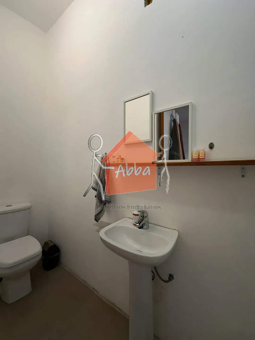 Sobrado, 3 quartos, 150 m² - Foto 25