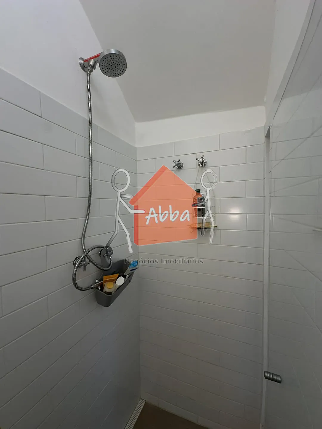 Sobrado, 3 quartos, 150 m² - Foto 26