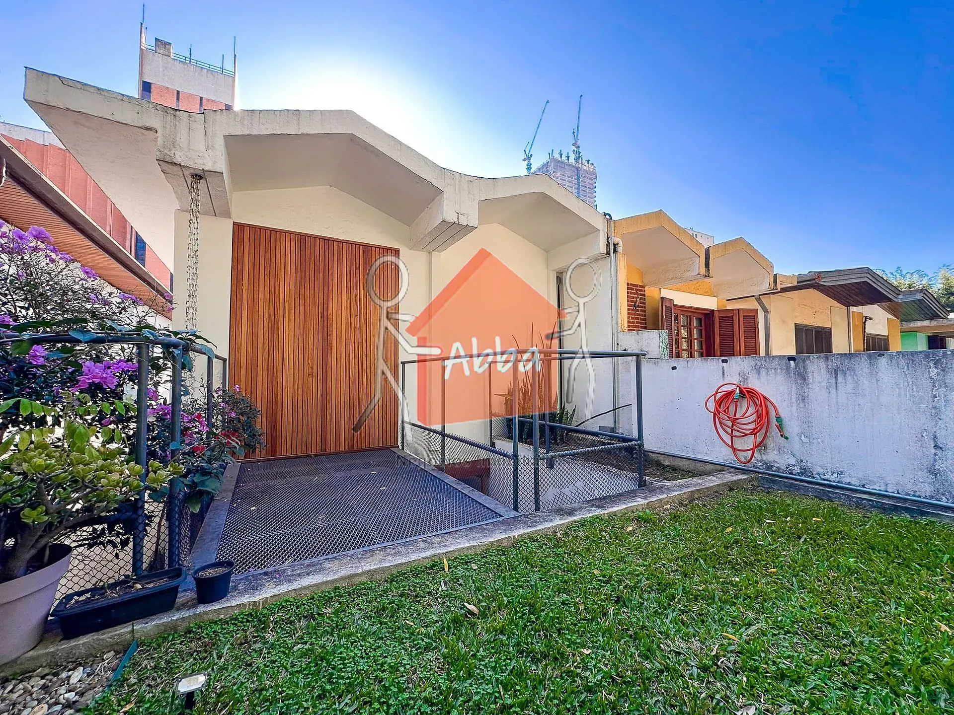 Sobrado, 3 quartos, 150 m² - Foto 29
