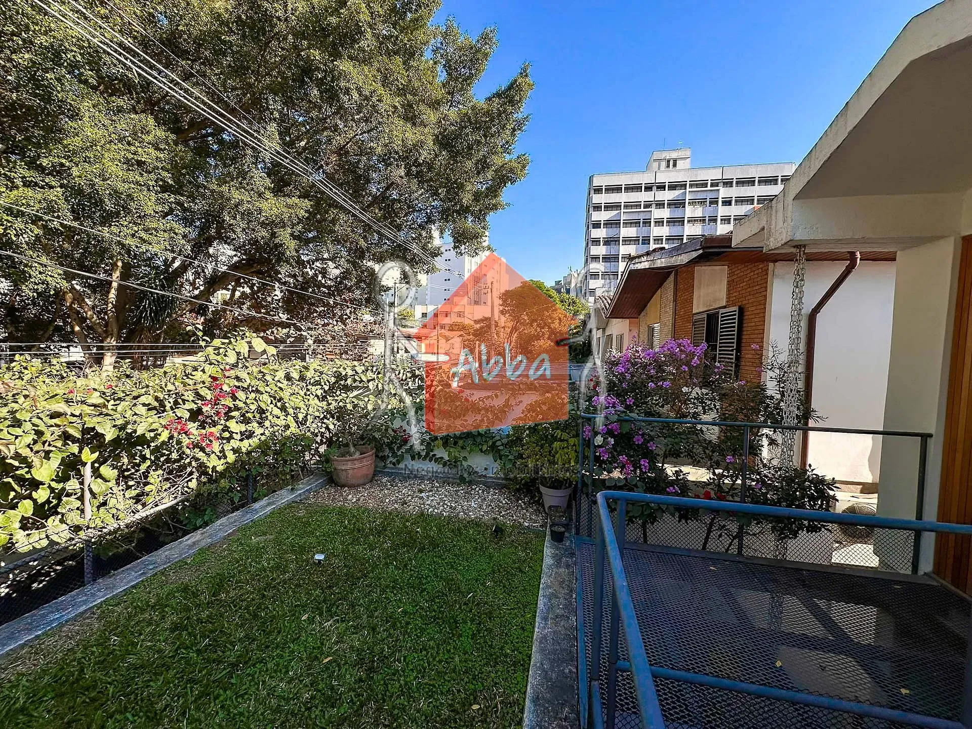 Sobrado, 3 quartos, 150 m² - Foto 30
