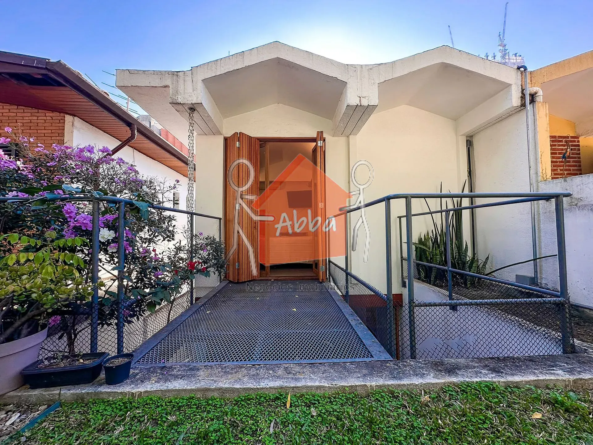 Sobrado, 3 quartos, 150 m² - Foto 32