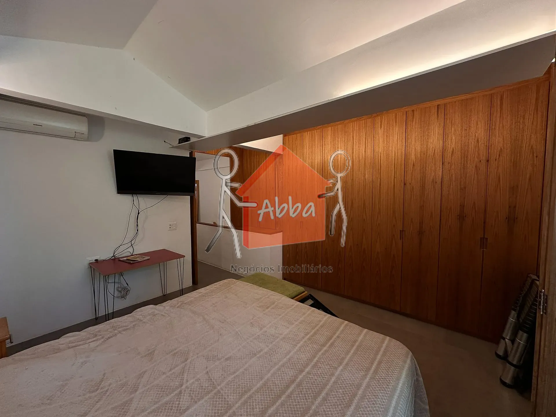 Sobrado, 3 quartos, 150 m² - Foto 33
