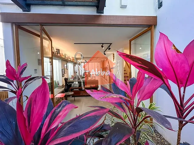 Sobrado com 190m² 3 quartos e 3 banheiros, à venda, no bairro Chácara Santo Antônio (Zona Sul) em São Paulo