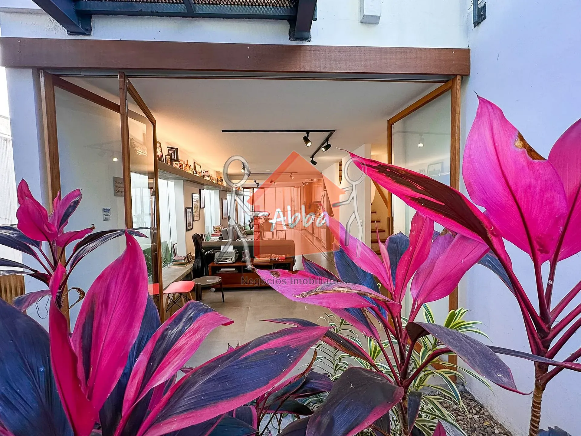 Sobrado, 3 quartos, 150 m² - Foto 1