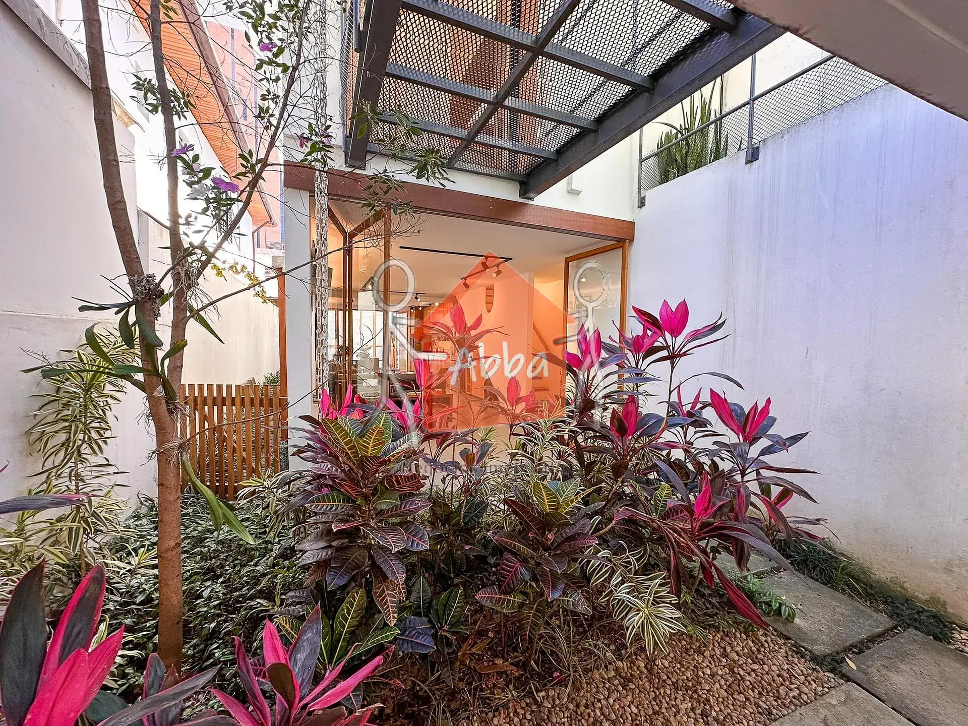 Sobrado, 3 quartos, 150 m² - Foto 2