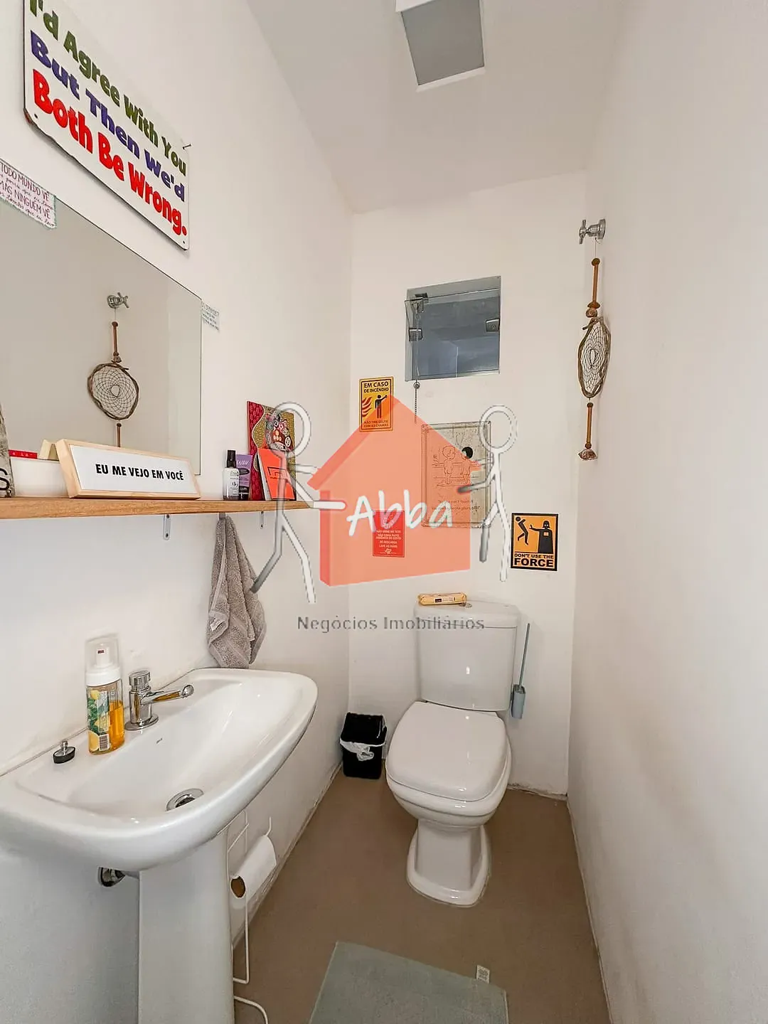 Sobrado, 3 quartos, 150 m² - Foto 6