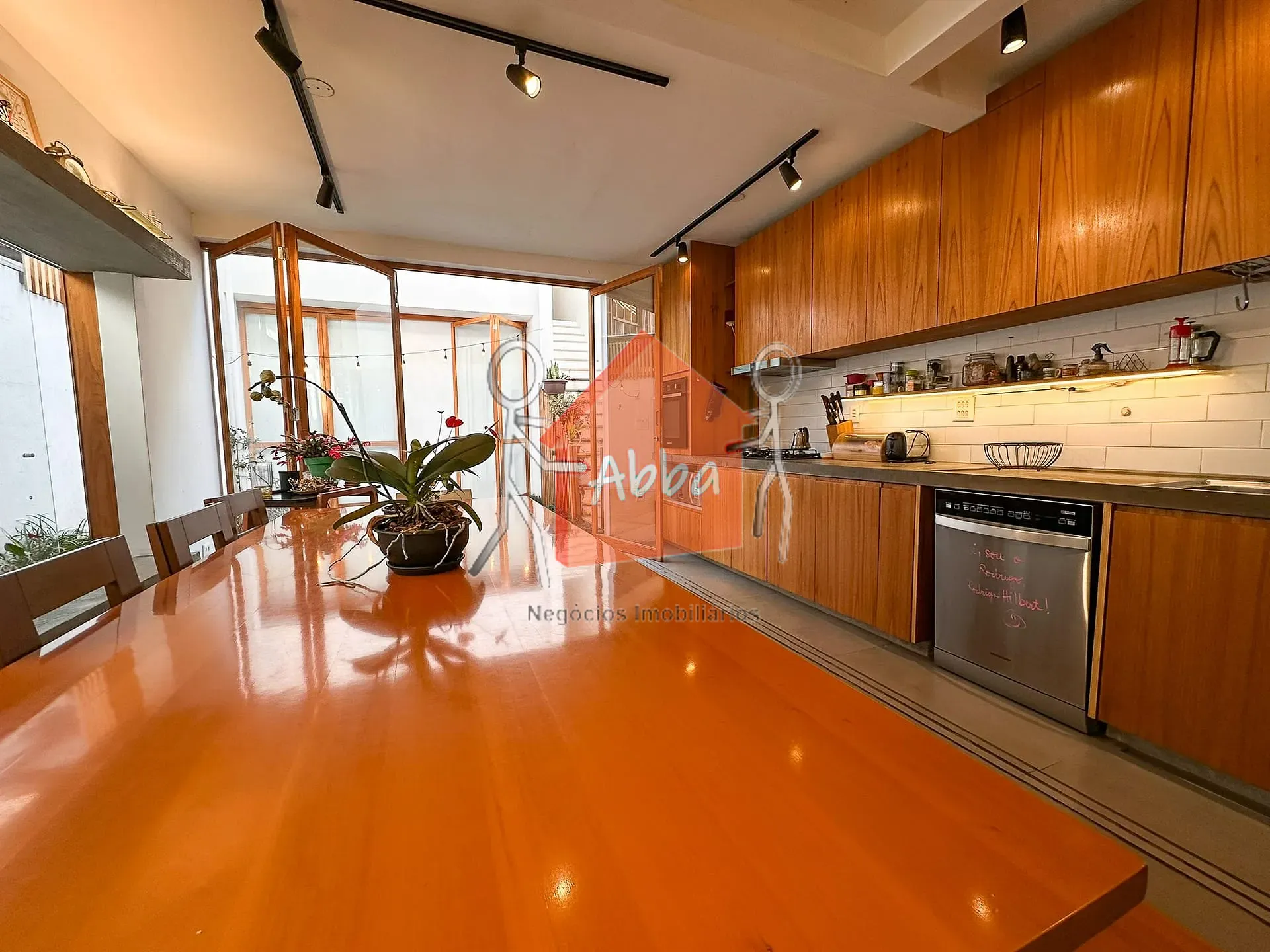 Sobrado, 3 quartos, 150 m² - Foto 10