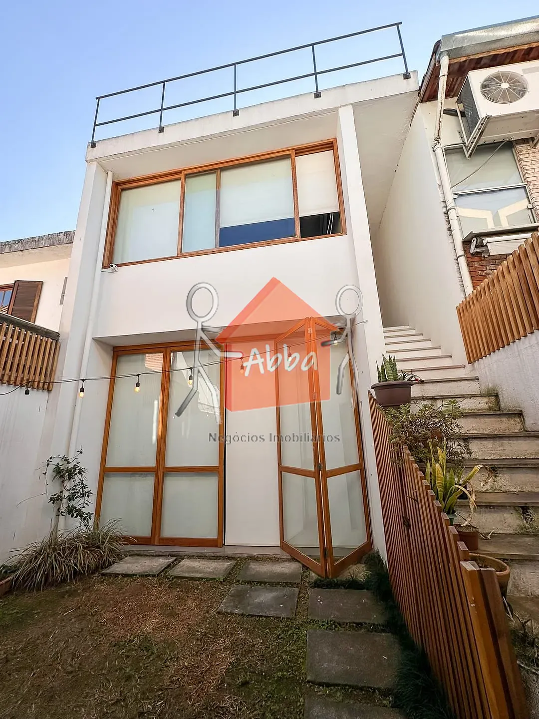 Sobrado, 3 quartos, 150 m² - Foto 12