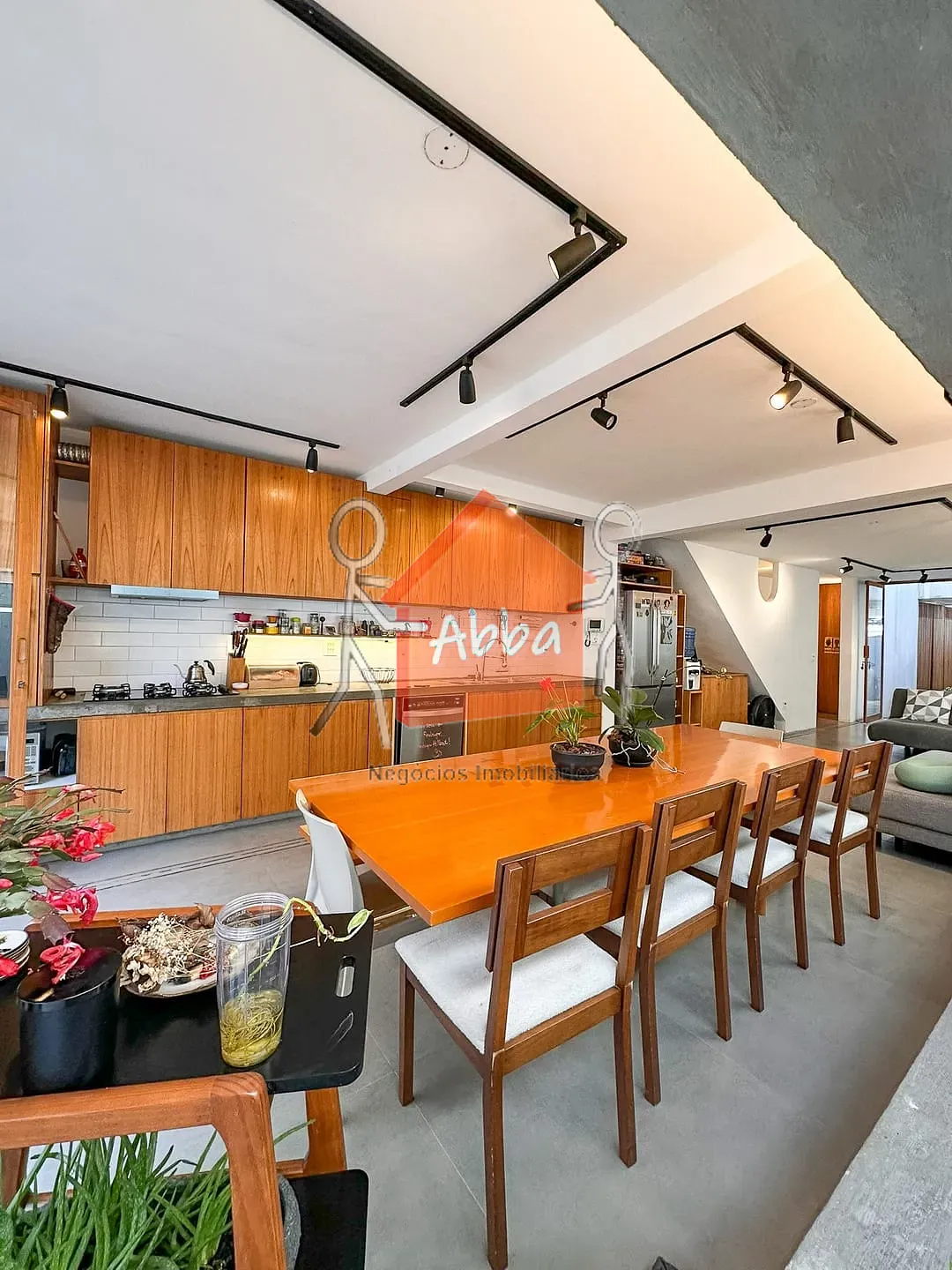 Sobrado, 3 quartos, 150 m² - Foto 15