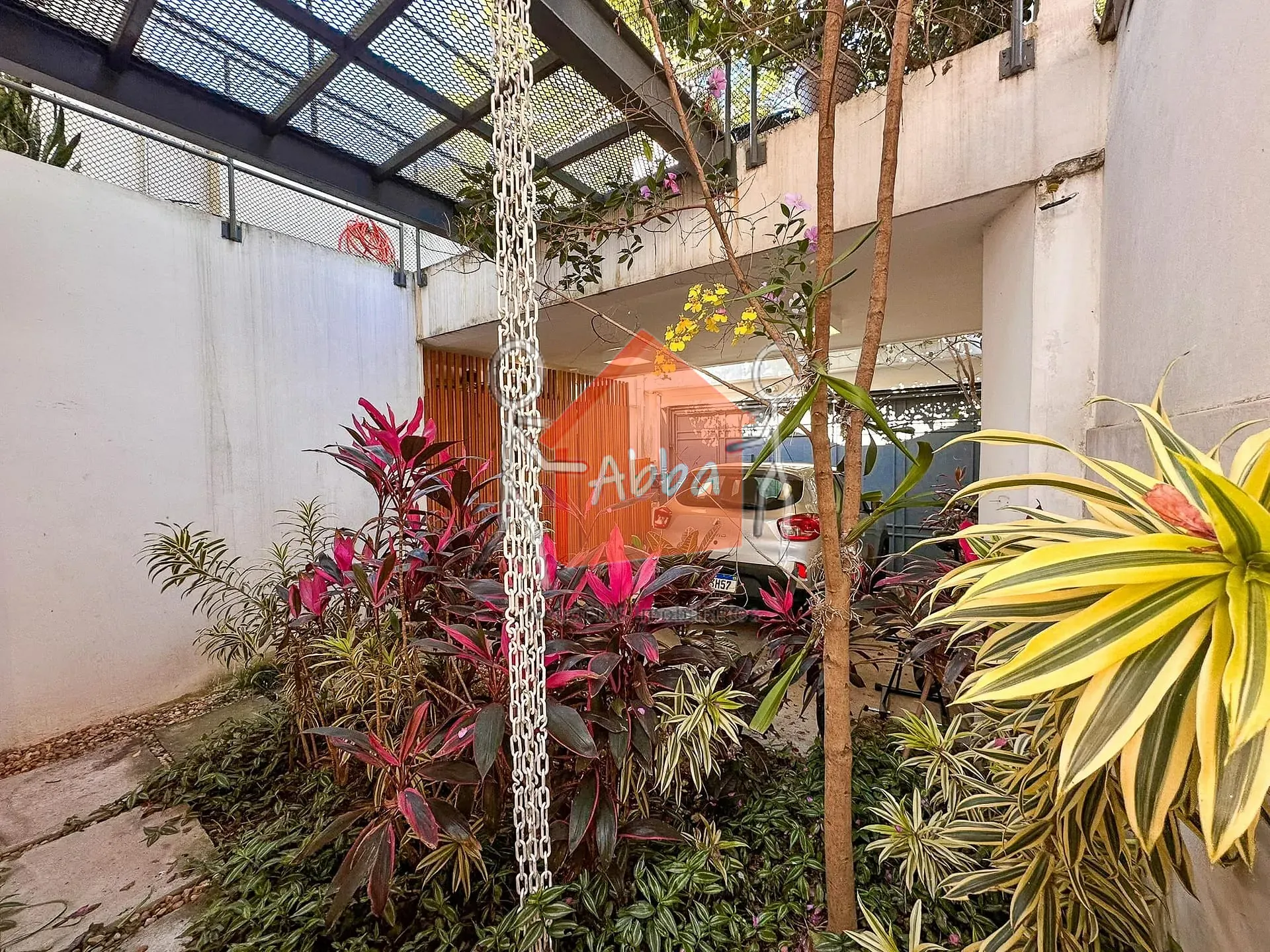 Sobrado, 3 quartos, 150 m² - Foto 17