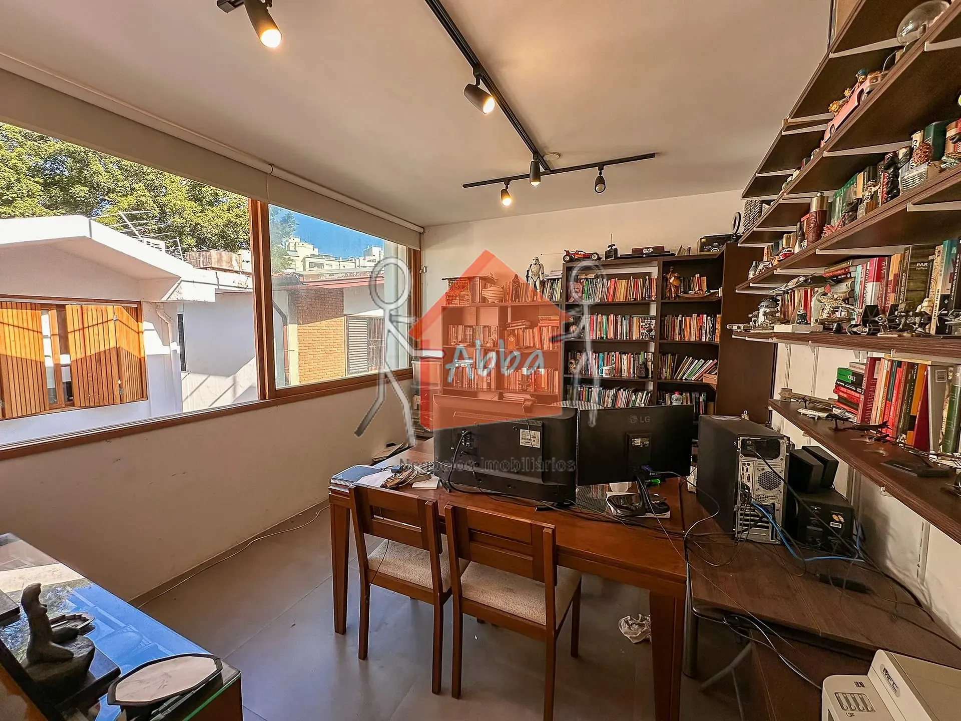Sobrado, 3 quartos, 150 m² - Foto 20
