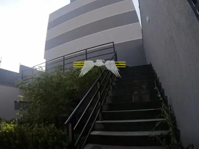 Sobrado 3 quartos e 2 banheiros, à venda, no bairro Vila Canero em São Paulo