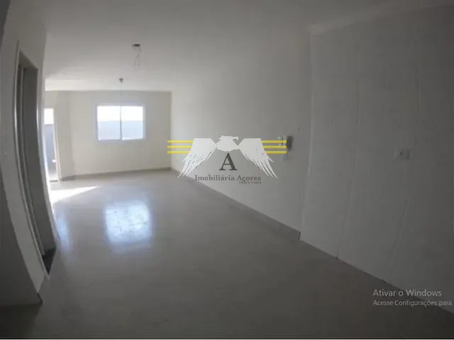 Sobrado 3 quartos e 2 banheiros, à venda, no bairro Vila Canero em São Paulo