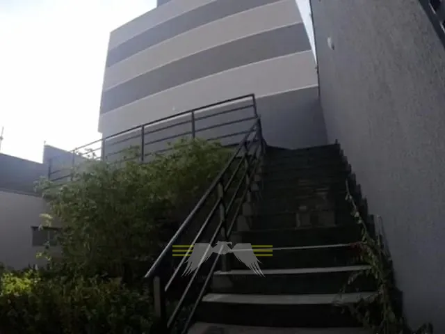 Sobrado 3 quartos e 2 banheiros, à venda, no bairro Vila Canero em São Paulo