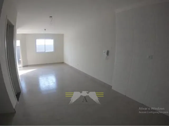 Sobrado 3 quartos e 2 banheiros, à venda, no bairro Vila Canero em São Paulo