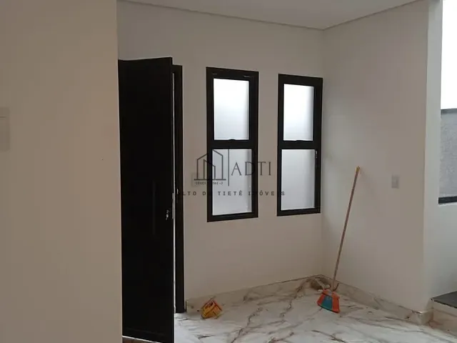 Sobrado 3 quartos e 3 banheiros, à venda, no bairro Vila Suissa em Mogi das Cruzes