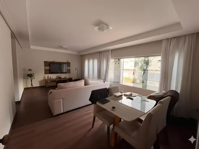 Sobrado com 400m² 3 quartos e 2 banheiros, à venda, no bairro Vila Assunção em Santo André
