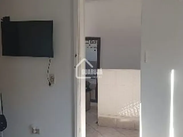 Sobrado com 120m² 2 quartos e 1 banheiro, à venda, no bairro Vila Áurea (Vicente de Carvalho) em Guarujá