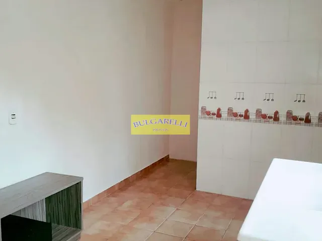 Sobrado com 126m² 3 quartos e 2 banheiros, à venda, no bairro Tulipas em Jundiaí
