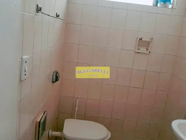 Sobrado com 126m² 3 quartos e 2 banheiros, à venda, no bairro Tulipas em Jundiaí