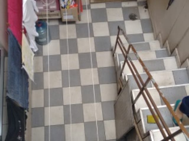 Sobrado à venda 3 Quartos, 1 Suite, 2 Vagas, 120M², Rudge Ramos, São Bernardo do Campo - SP
