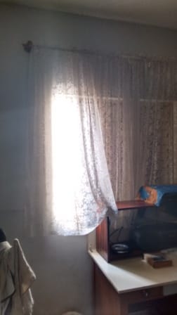 Sobrado à venda 3 Quartos, 1 Suite, 2 Vagas, 120M², Rudge Ramos, São Bernardo do Campo - SP