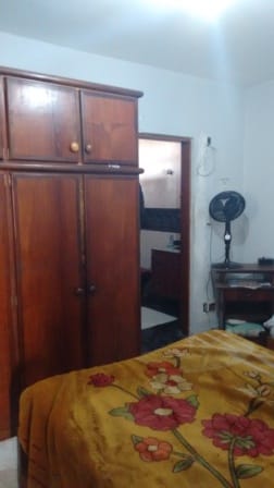 Sobrado à venda 3 Quartos, 1 Suite, 2 Vagas, 120M², Rudge Ramos, São Bernardo do Campo - SP